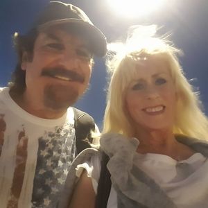 Meet your Posher, Audrey